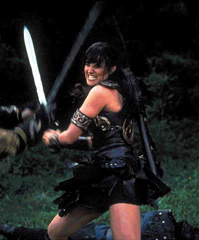 age/Xenpc5.jpg 
(161984 bytes)