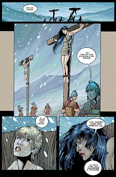 im/XENA1p3.jpg 
(161984 bytes)