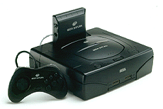 im/nl1.gif 
(35692 bytes)