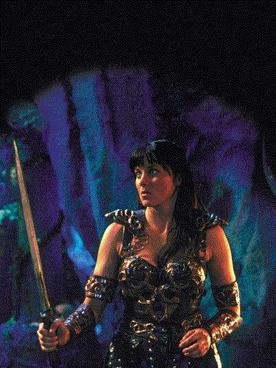 im/xena2p.jpg 
(161984 bytes)