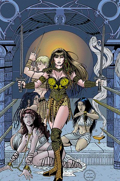 im/xena4.jpg 
(161984 bytes)