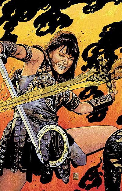 im/xenc3.jpg 
(161984 bytes)